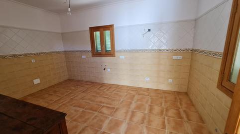 Photo 2 of House or chalet for sale in Cala Santanyí, Santanyí