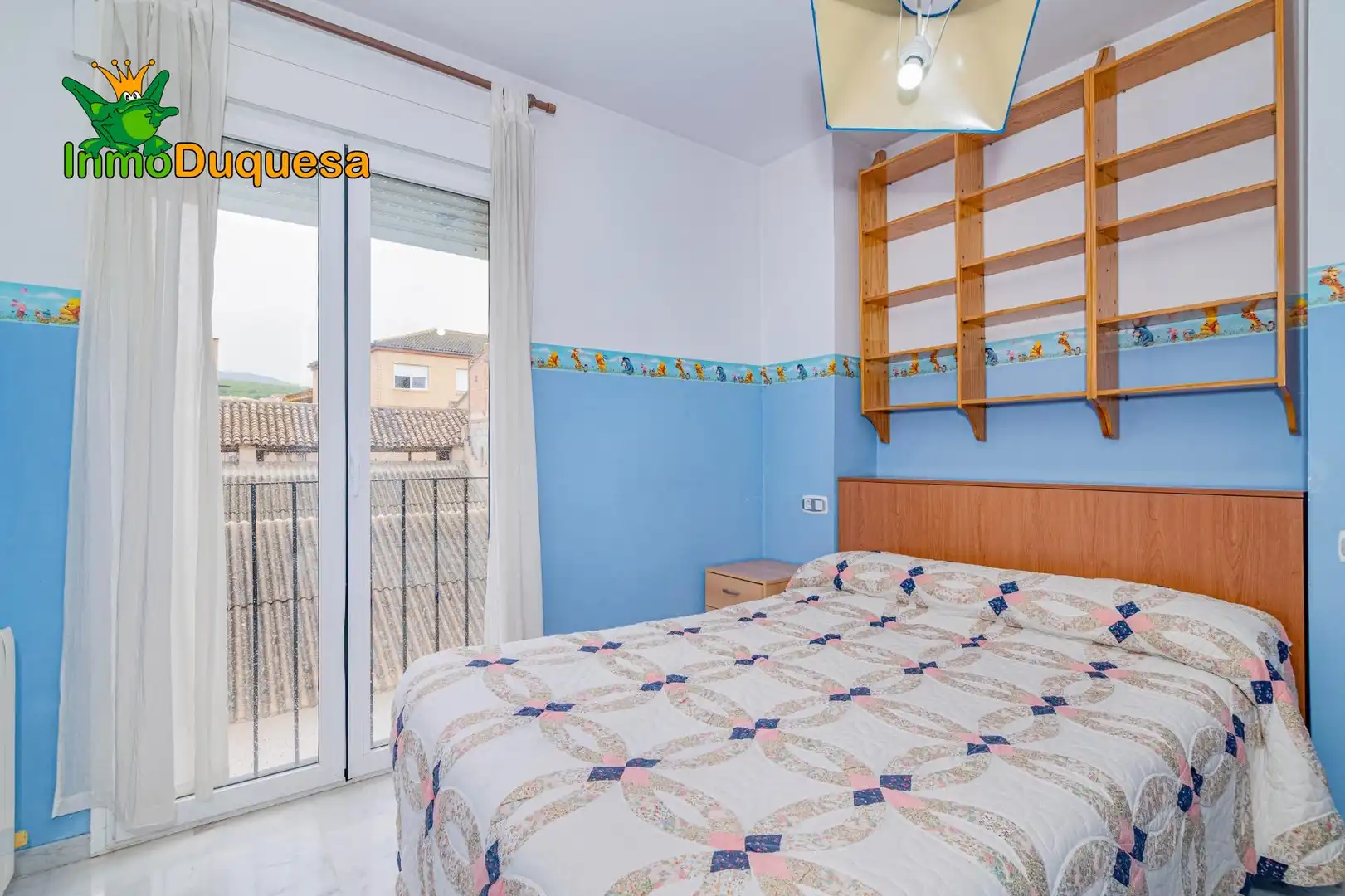 Appartement avec terrasse à vendre à La Zubia Ciudad, imagen 3