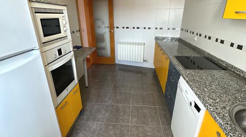 Foto 5 de Piso en venta en Villares de la Reina, Salamanca