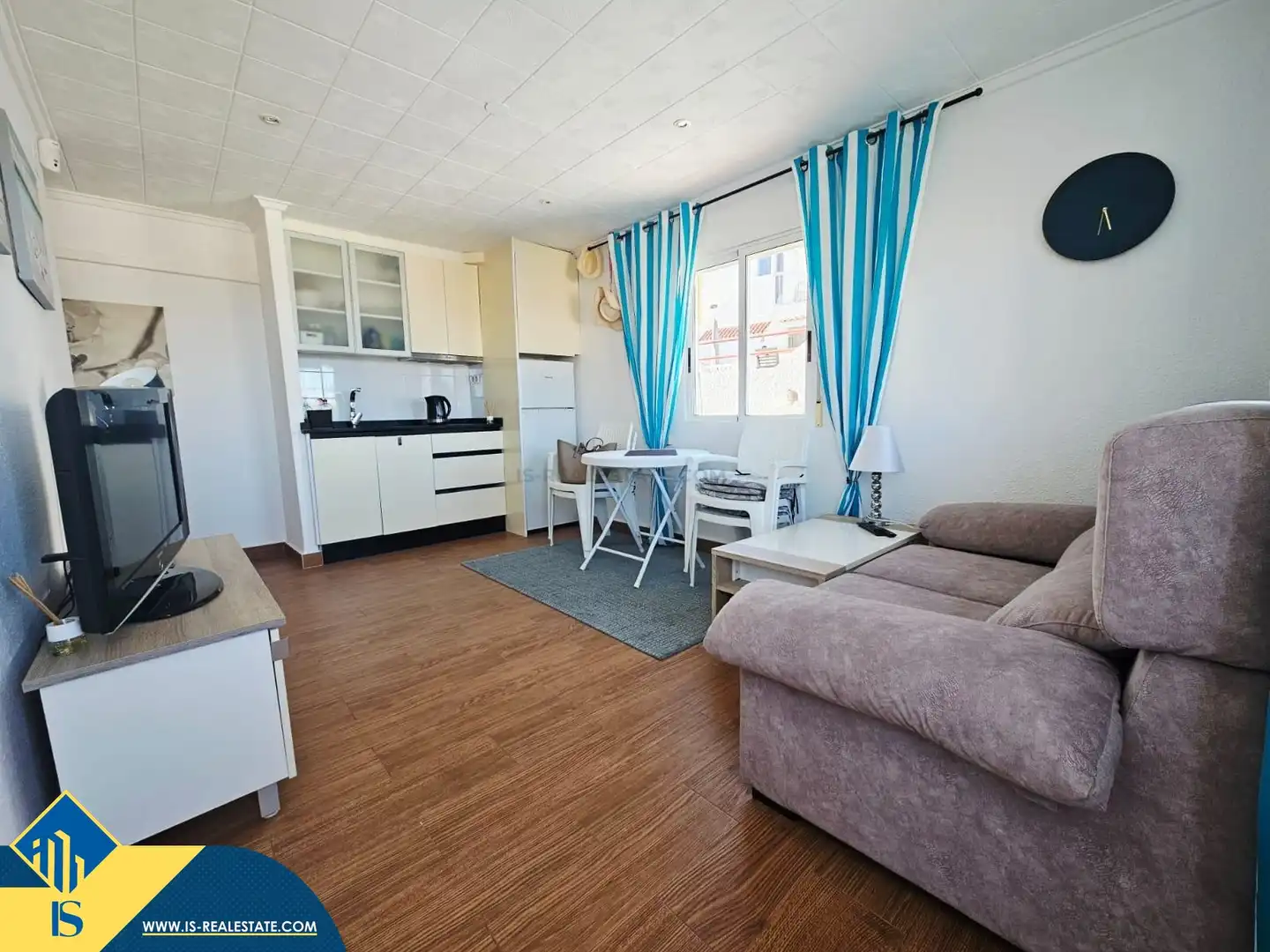 Duplex à vendre à Playa de los Locos, imagen 18