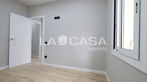 Foto 3 de Piso en venta en Carrer D'escòcia, Vilapicina i la Torre Llobeta, Barcelona Capital