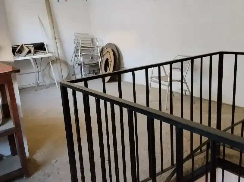 Casa adosada en venta en Sureste