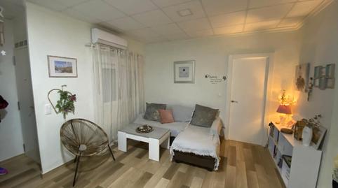 Foto 2 de Casa o xalet de lloguer a Calle Alava, Los Barreros - Cuatro Santos, Cartagena