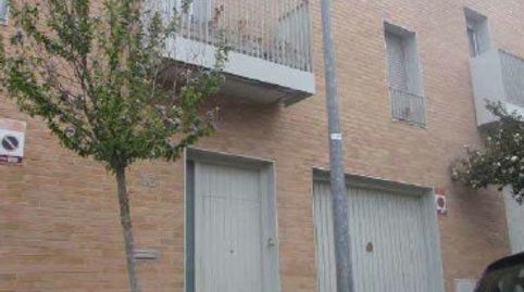 Solvia Inmobiliaria  Chalet adosado Martorelles
