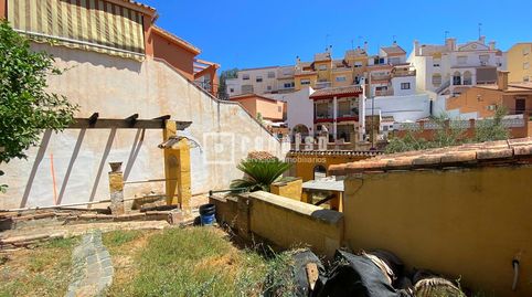 Foto 5 de Edifici en venda a Los Ficus, Cortijo Bazán - Los Casinis - Los Cipreses, Málaga Capital