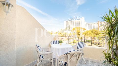 Photo 4 of Duplex for sale in Balneario, Castellón