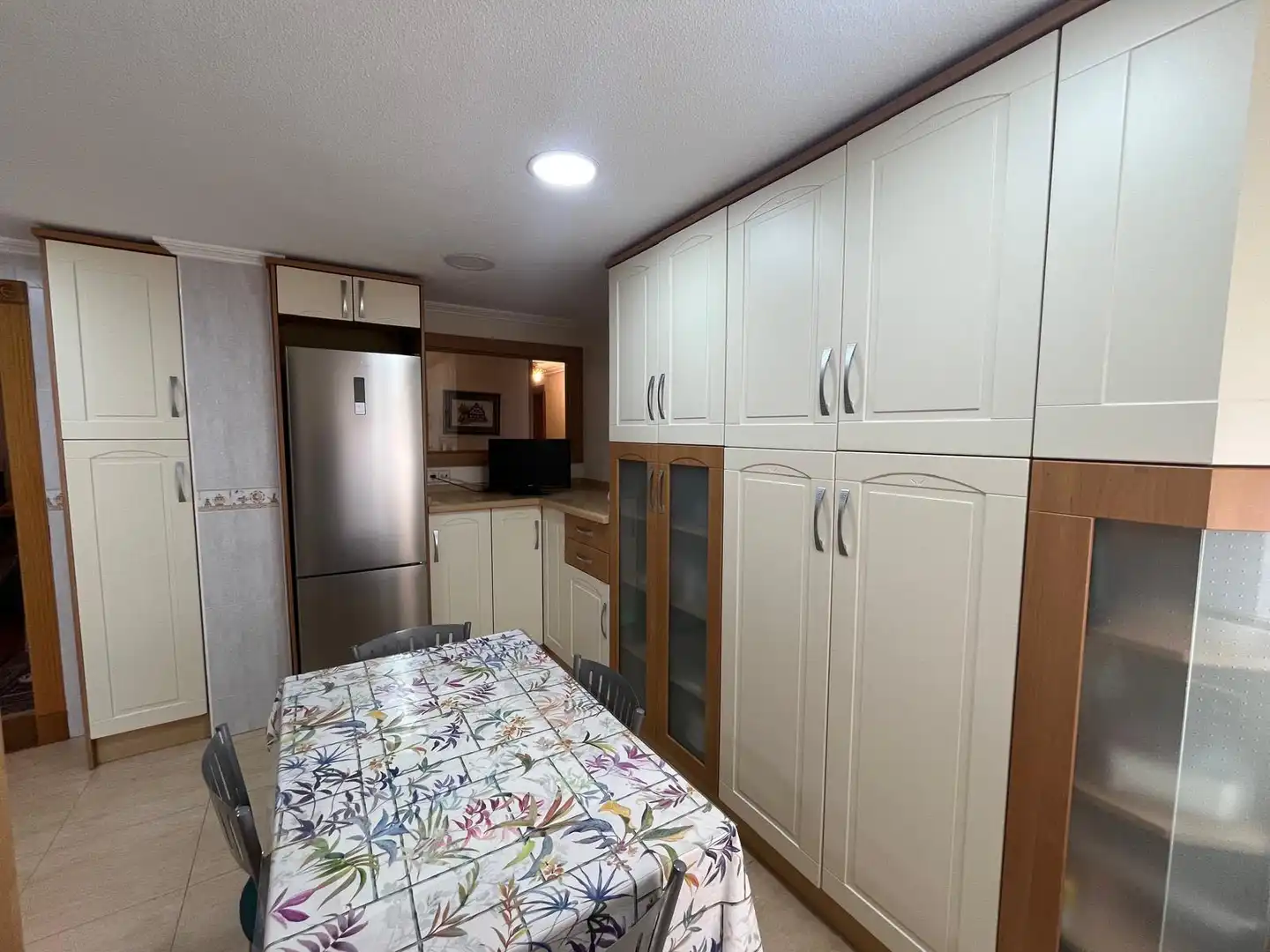 Wohnung mit Terrasse zum Verkauf in Calle Doctor Luis Calandre, imagen 20