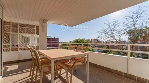 Photo 3 of Flat to rent in Sant Jordi, Centre, Tarragona