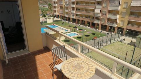 Foto 4 de Pis en venda a Calle Mar Cantabrico, 16b, Poniente - Faro, Málaga