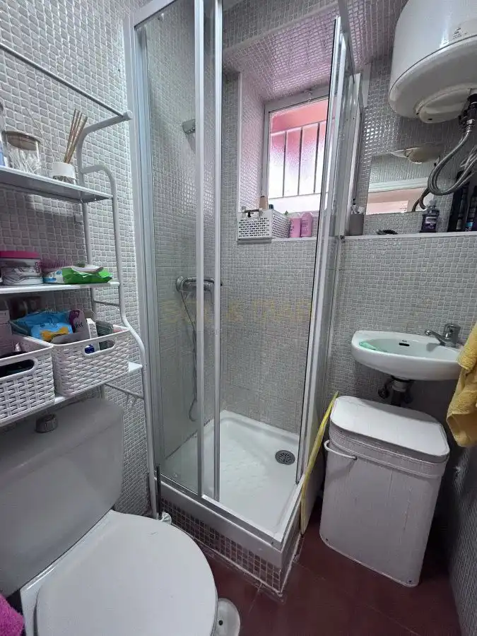 Apartament en venda a Francisco de Quevedo, imagen 16