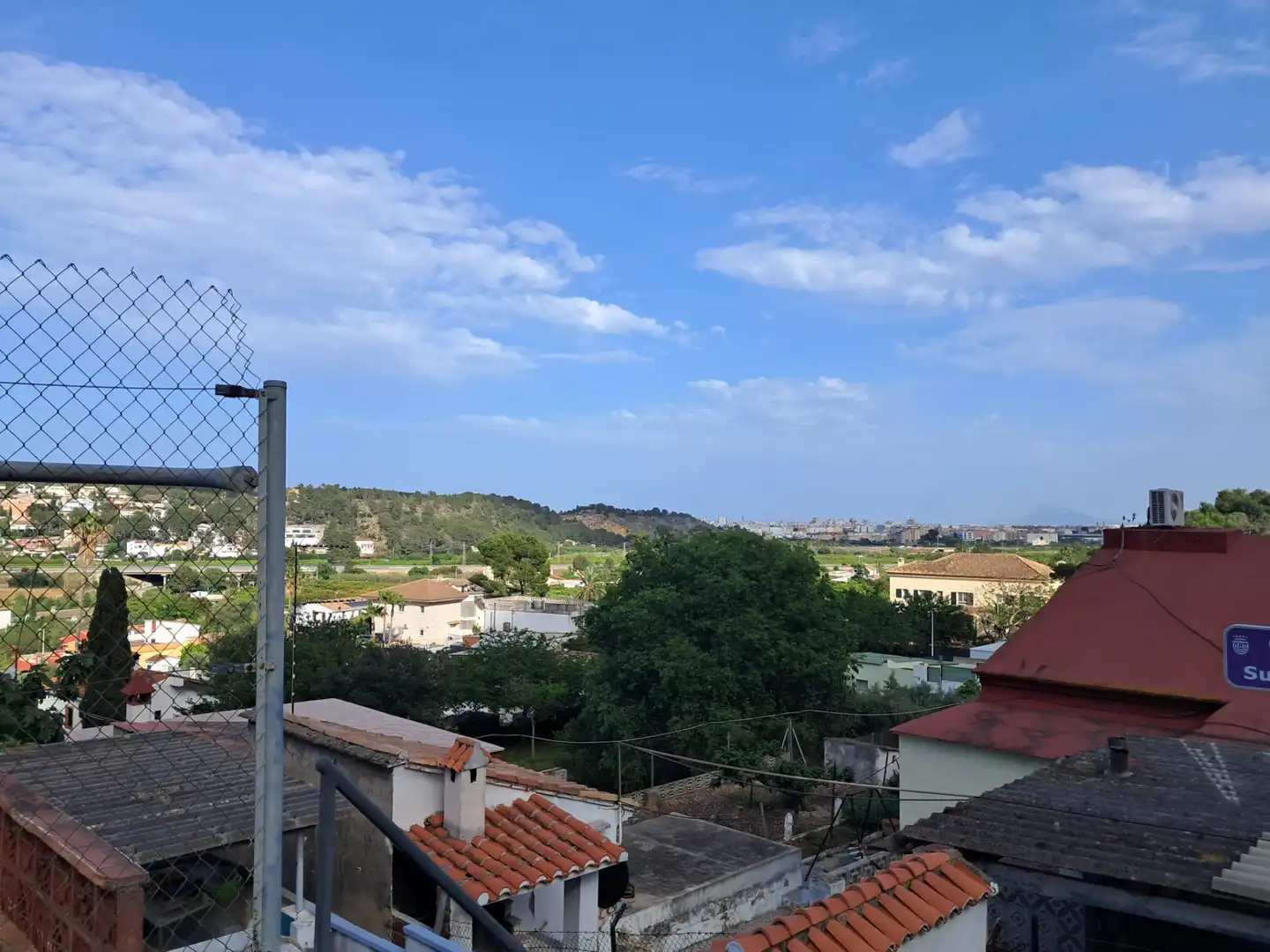 Casa o xalet en venda en Gandia amb Aire condicionat, Jardí privat i Terrassa