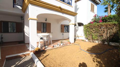 Photo 2 of Apartment to rent in N/a, -1, El Playazo, Vera