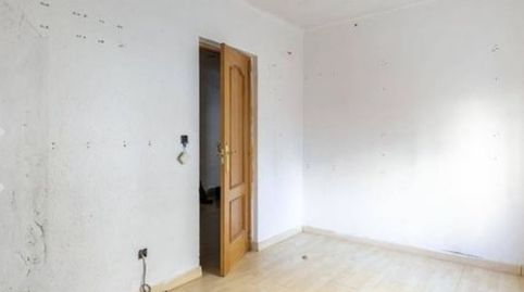 Foto 5 de Piso en venta en Colonia de la Virgen de la Torre, 19, Casco Histórico de Vallecas, Madrid Capital