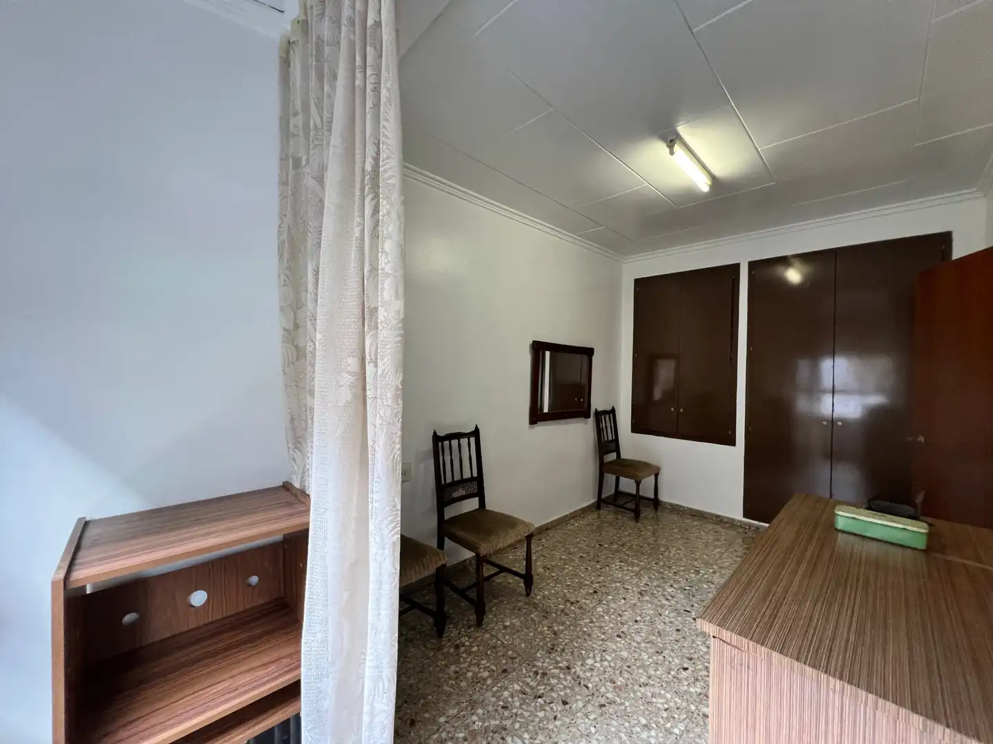 Casa o xalet en venda en Albal amb Aire condicionat i Terrassa