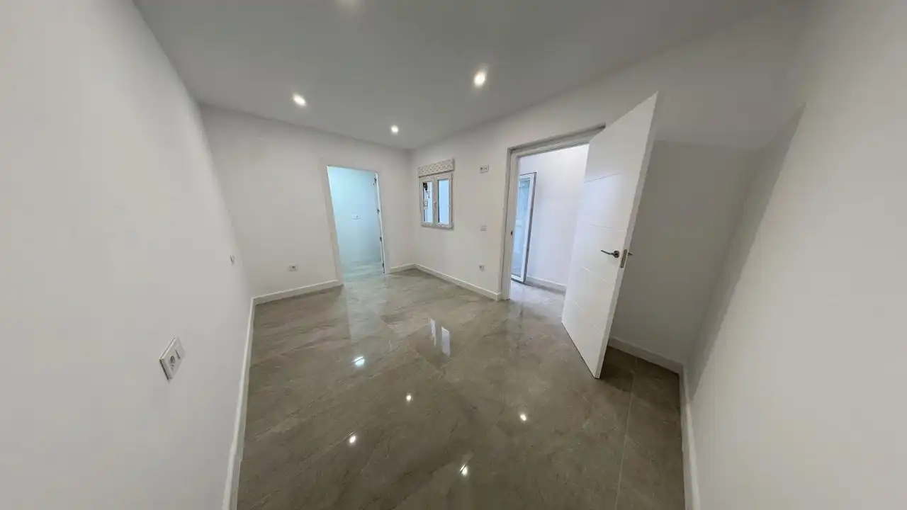 Casa o chalet en venta en Tomelloso