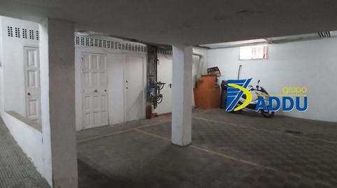 Photo 4 of Garage for sale in Rodrigo de Triana, Triana Casco Antiguo, Sevilla