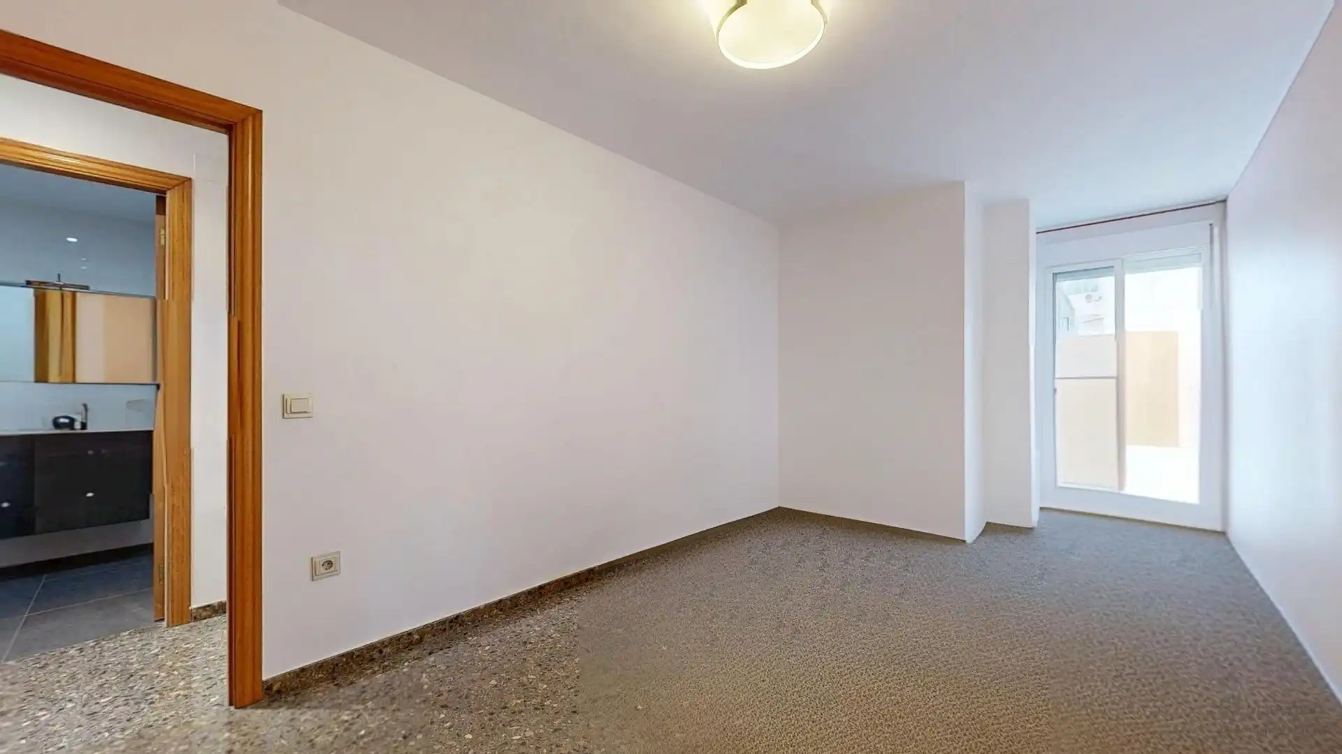 Habitación de Piso en venta en Torrent con Aire acondicionado, Calefacción y Terraza