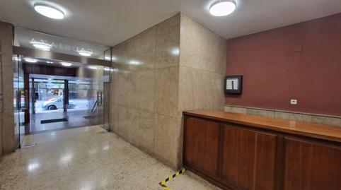 Photo 4 of Office for sale in Calle Rodriguez Arias, 71 Bi, Sabino Arana - Jesuitas, Bilbao