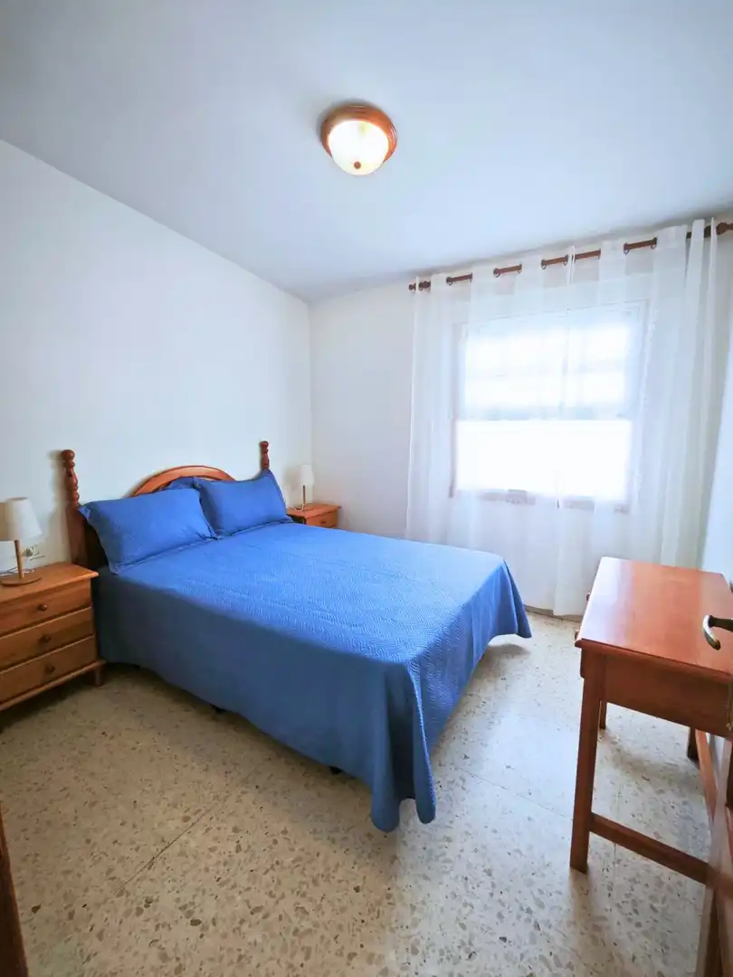 Houses for rent in Atalaya, Arico