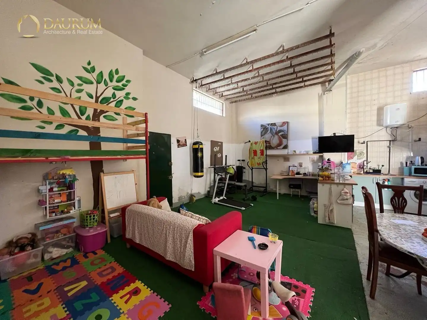 Casa o xalet en venda en Málaga