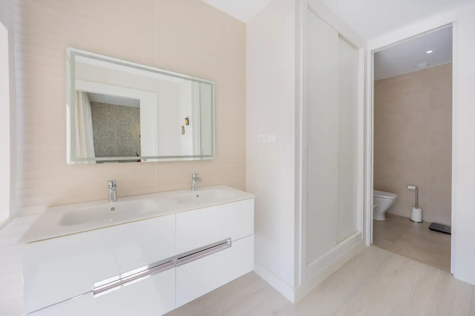 Casa a schiera con piscina in vendita a Sotogrande Alto, imagen 26