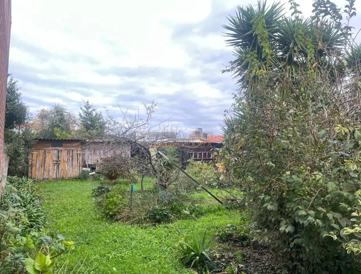 Terreni e lotti in vendita a Piñeiros- Freixeiro, imagen 3