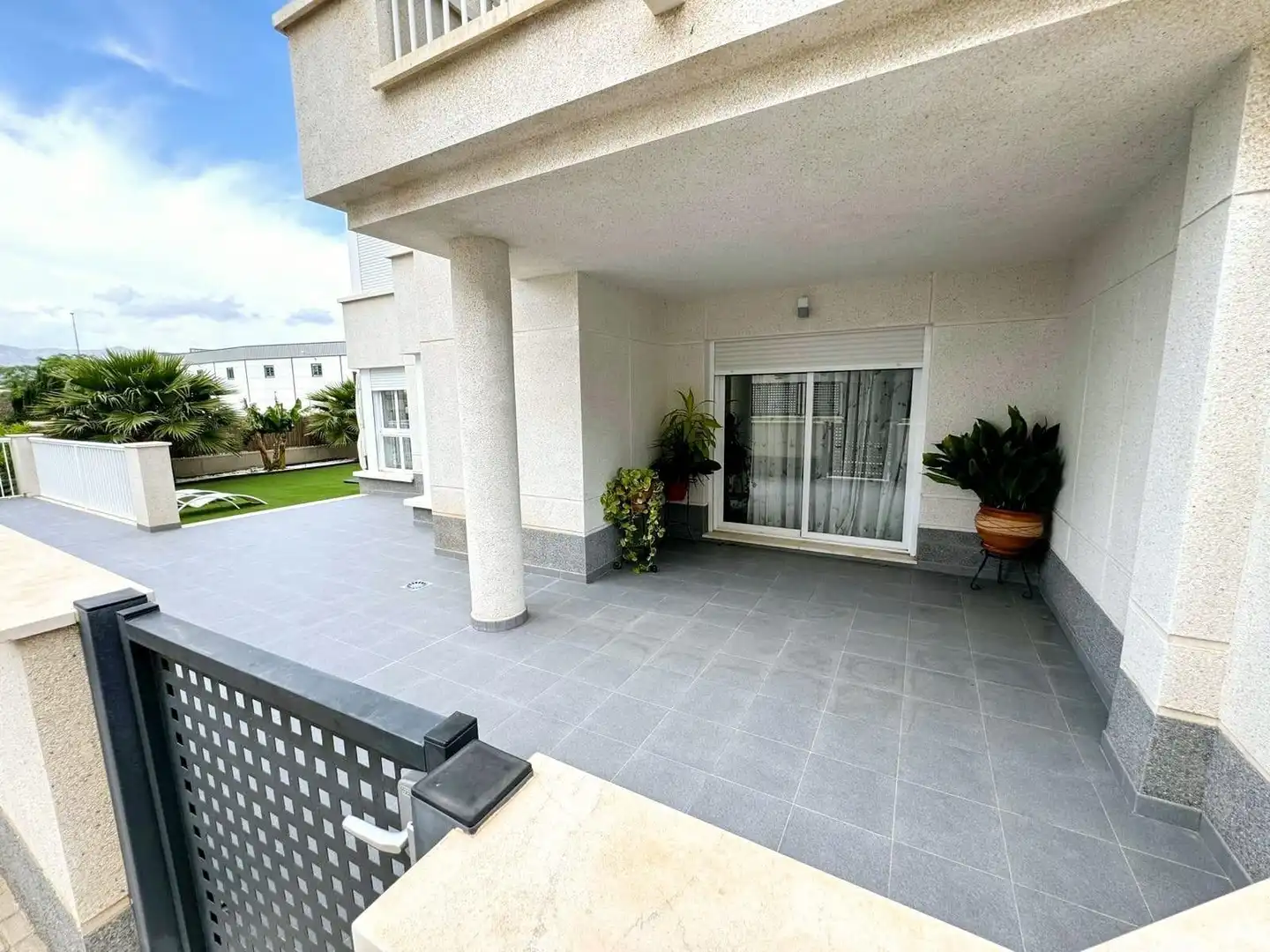 Apartament amb piscina en venda a Las Majadas-Las Molinetas-Labradorcico, imagen 17