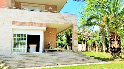 Foto 3 de Casa o chalet en venta en Las Aves, Aranjuez