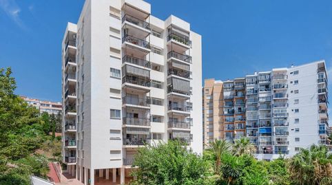 APARTAMENTO EN BENALMÁDENA COSTA, imatge 2