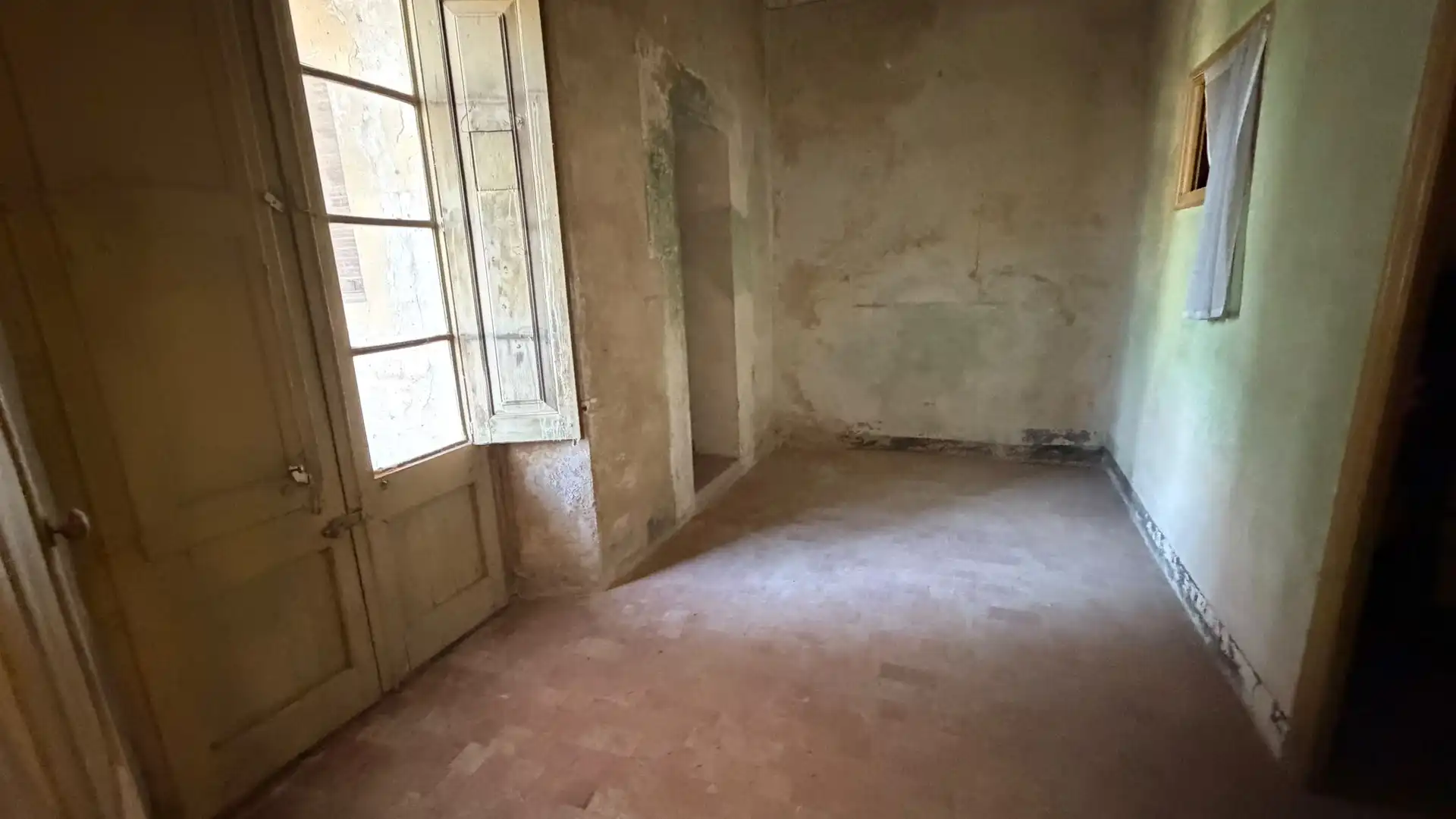 Detached house for sale in Nou 26, imagen 19