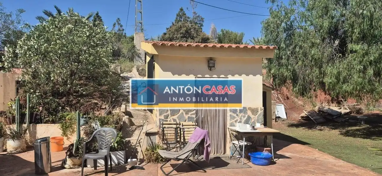 Casa o chalet en venta en Novelda