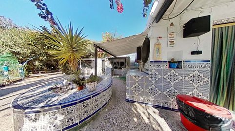 Foto 5 de Casa o chalet en venta en Crevillent, Alicante