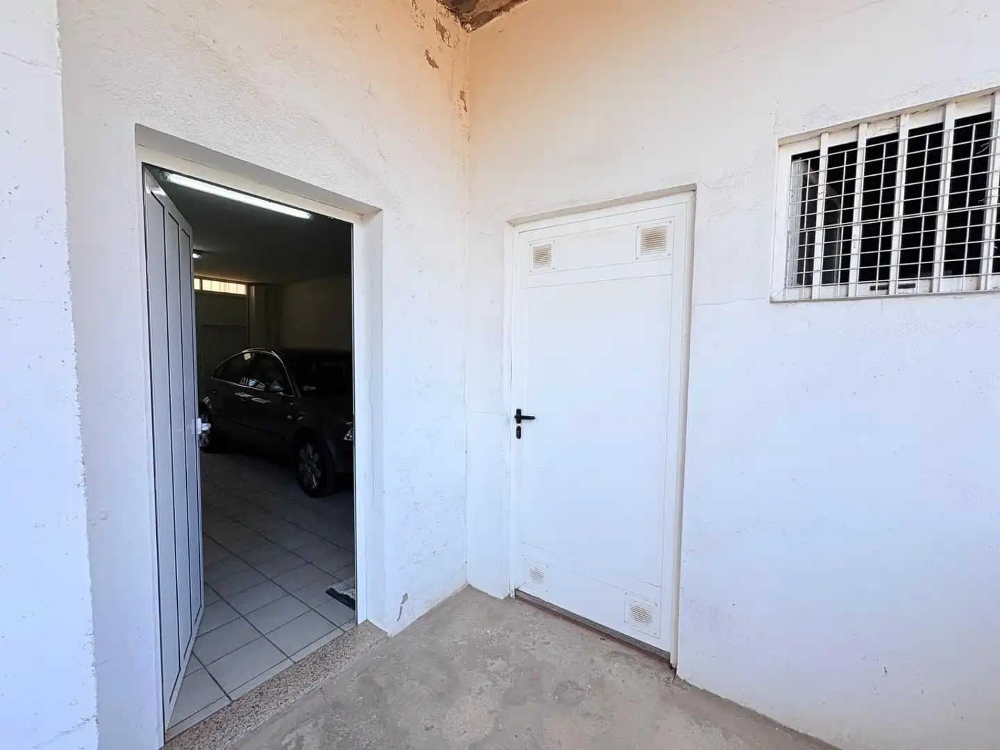 Casa o chalet en venta en Ponferrada con Calefacción, Terraza y Amueblado