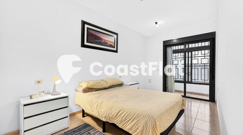 Foto 5 de Apartament en venda a Valle San Lorenzo, Arona