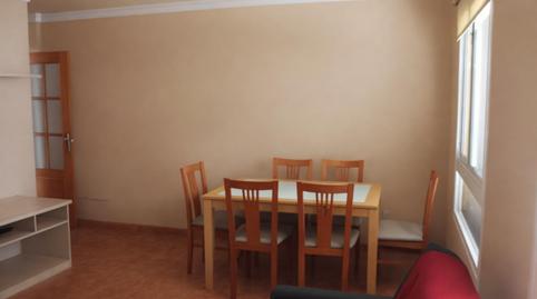 Foto 2 de Pis en venda a Jinamar, Las Palmas