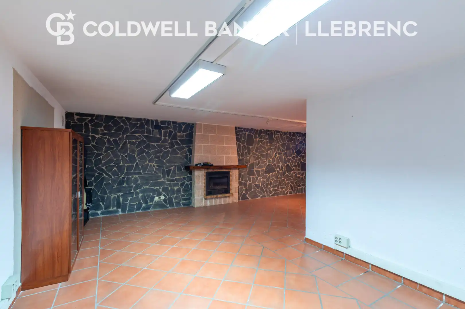 Houses for sale in Sant Cugat del Vallès  with Air Conditioner, Heating and Private garden