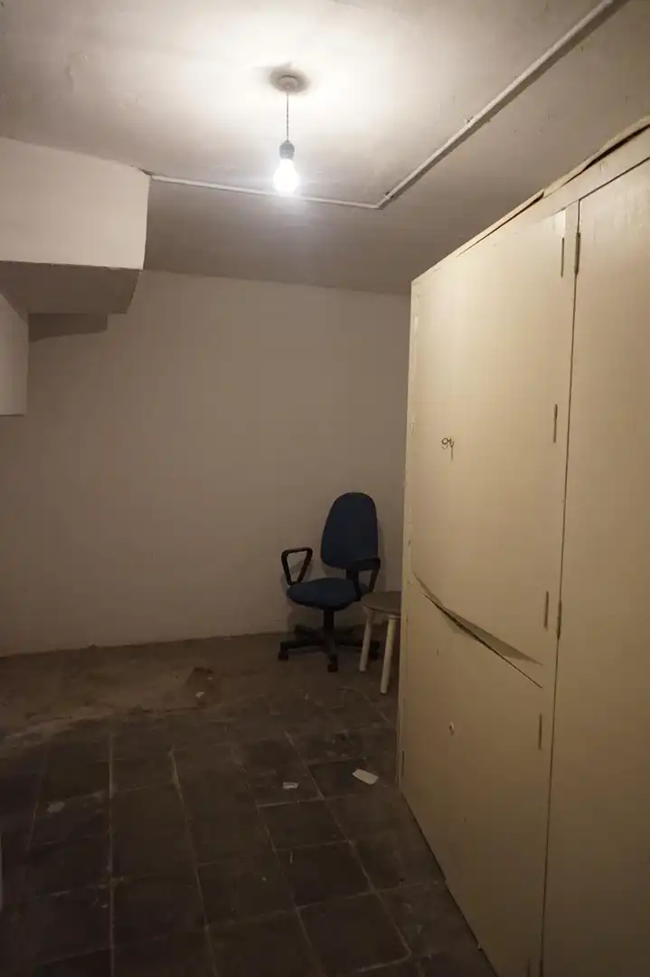 Piso en venta en Elche / Elx con Aire acondicionado, Trastero y Balcón
