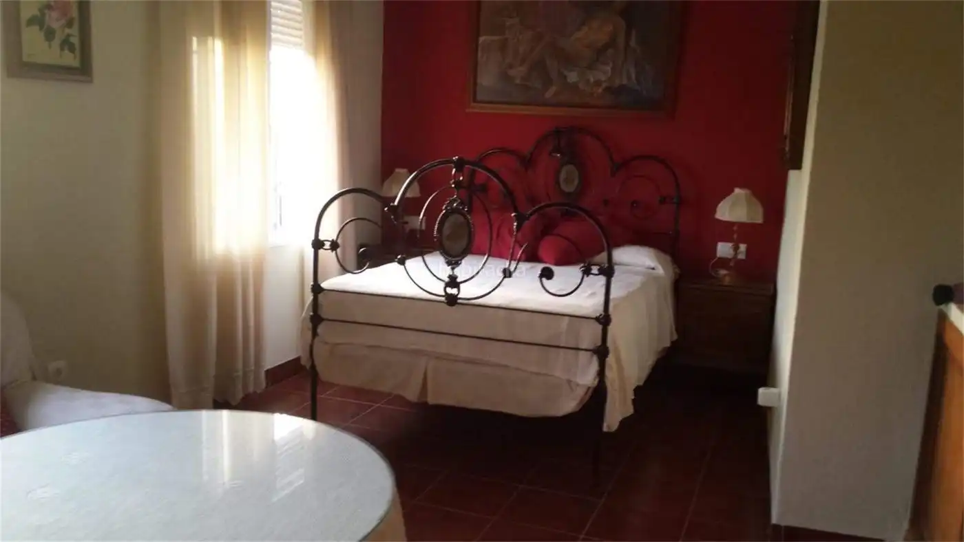 Haus zum Verkauf in Aldea las Huertas 207, imagen 12