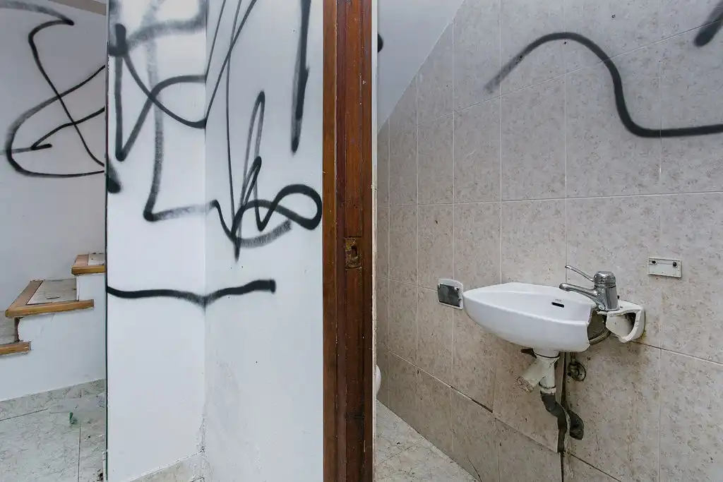 Villa in vendita a C/ La Roca, imagen 17