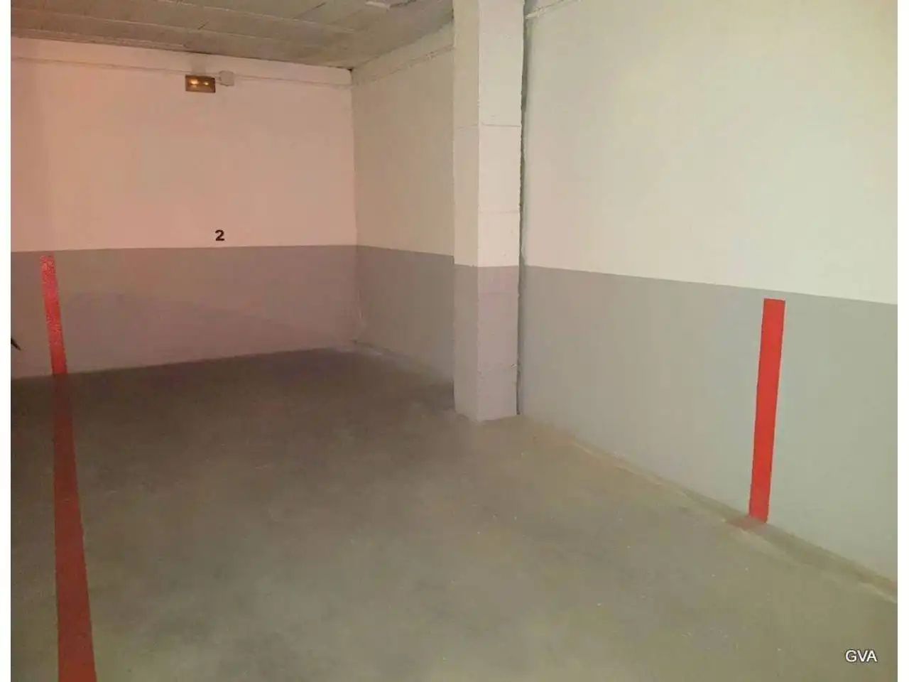 Individuale in vendita a Calle Ciguela 14