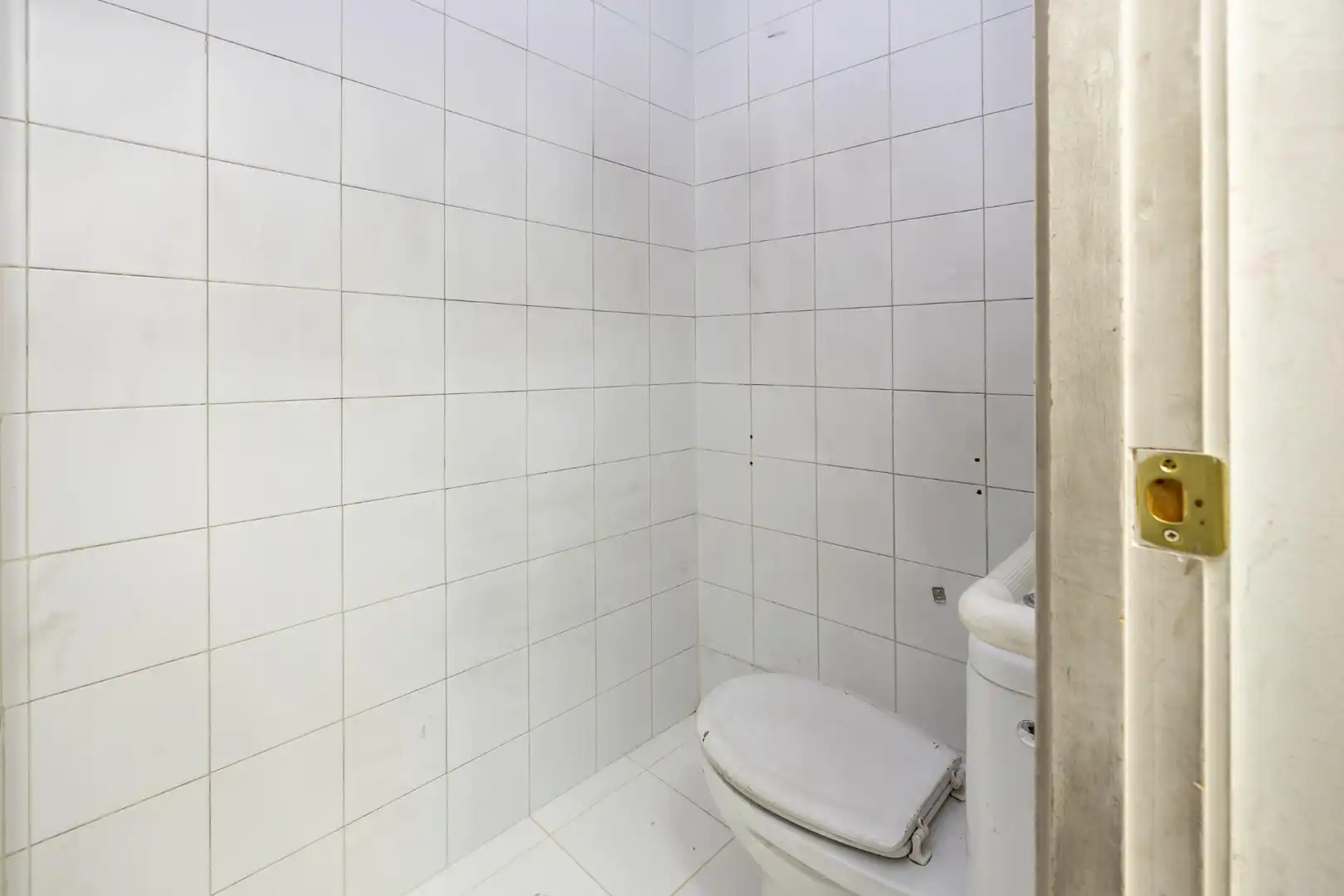 Business premises for sale in Reyes Católicos, imagen 41
