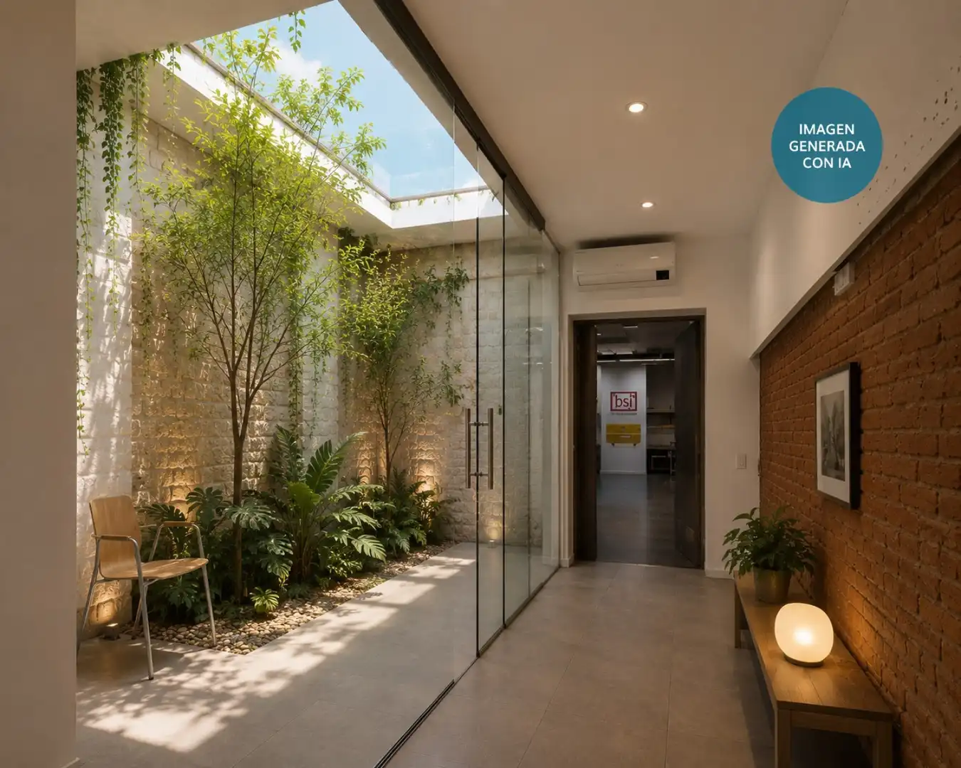 Local en venta en Barcelona con Aire acondicionado
