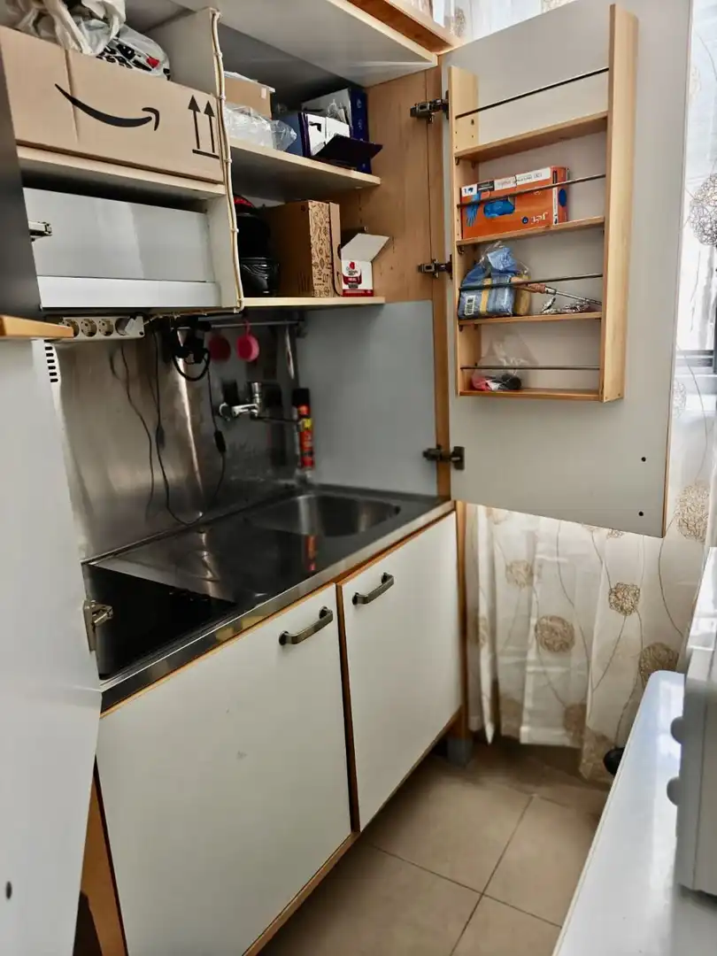 Maison avec terrasse à vendre à San Esteban, imagen 4