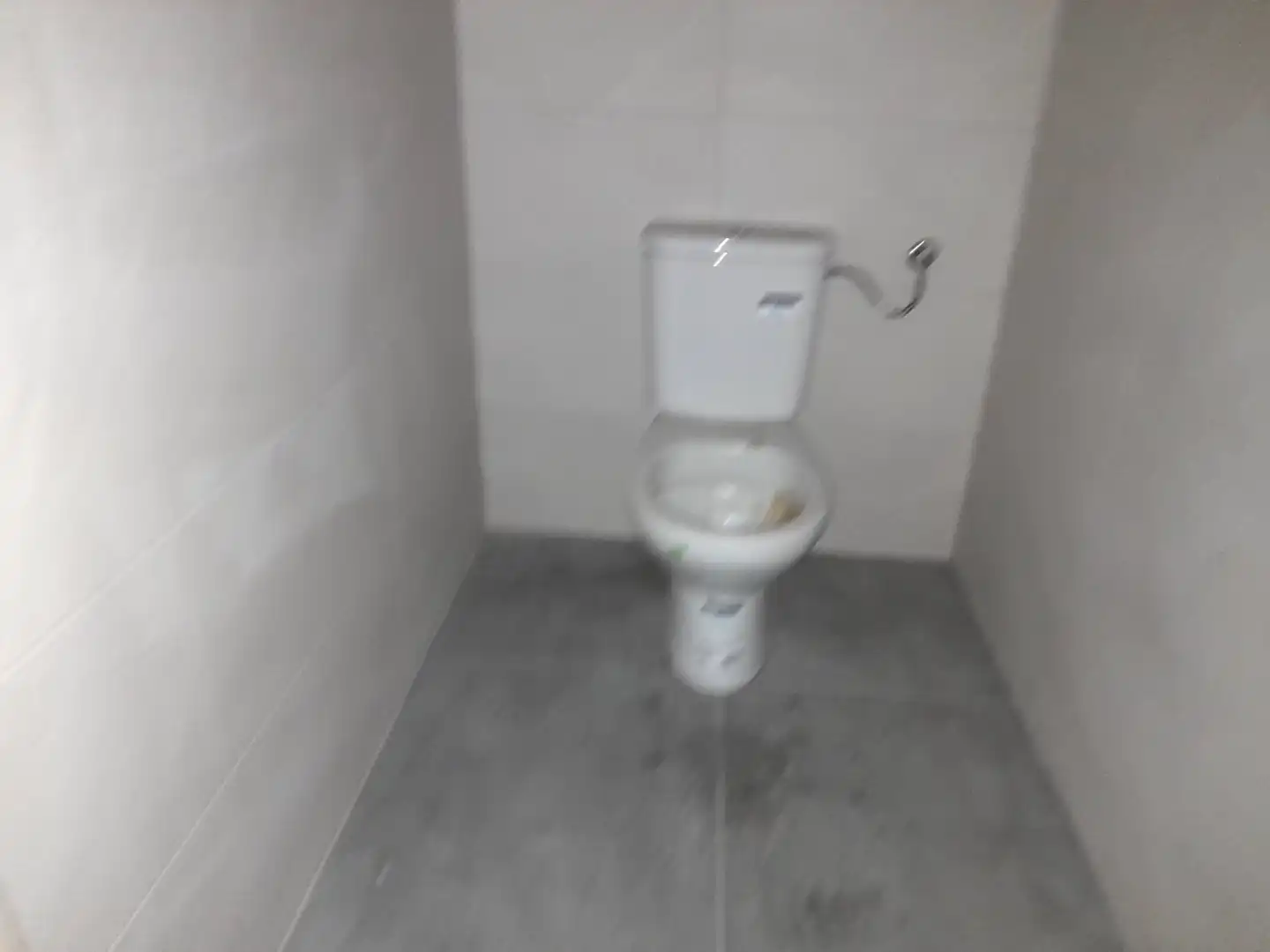 Bathroom of Industrial buildings for sale in Alcover