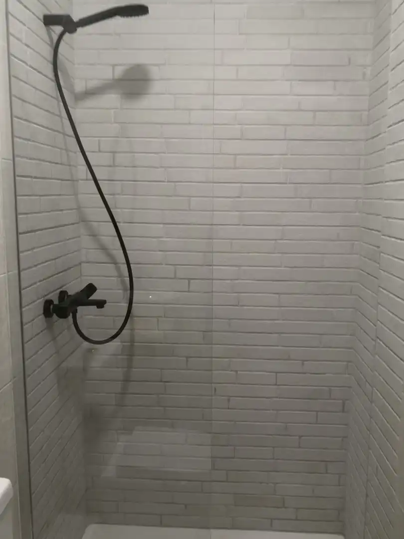 Apartamento de alquiler en Calle Ruiz Tagle, 41, Casco Antiguo