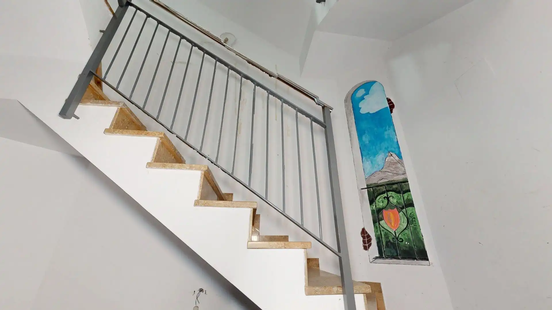 Casa a schiera in vendita a Gala Placídia, imagen 46