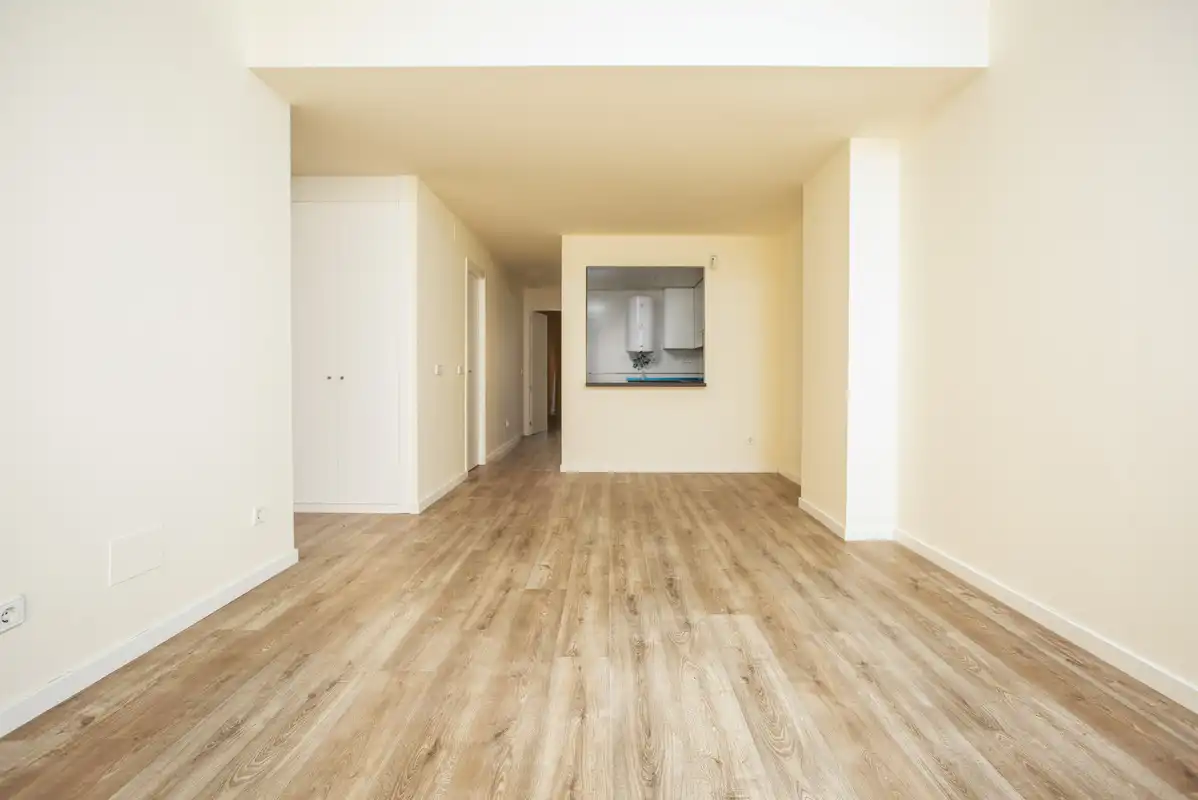 Piso en venta en Camino Lupiana, Horche