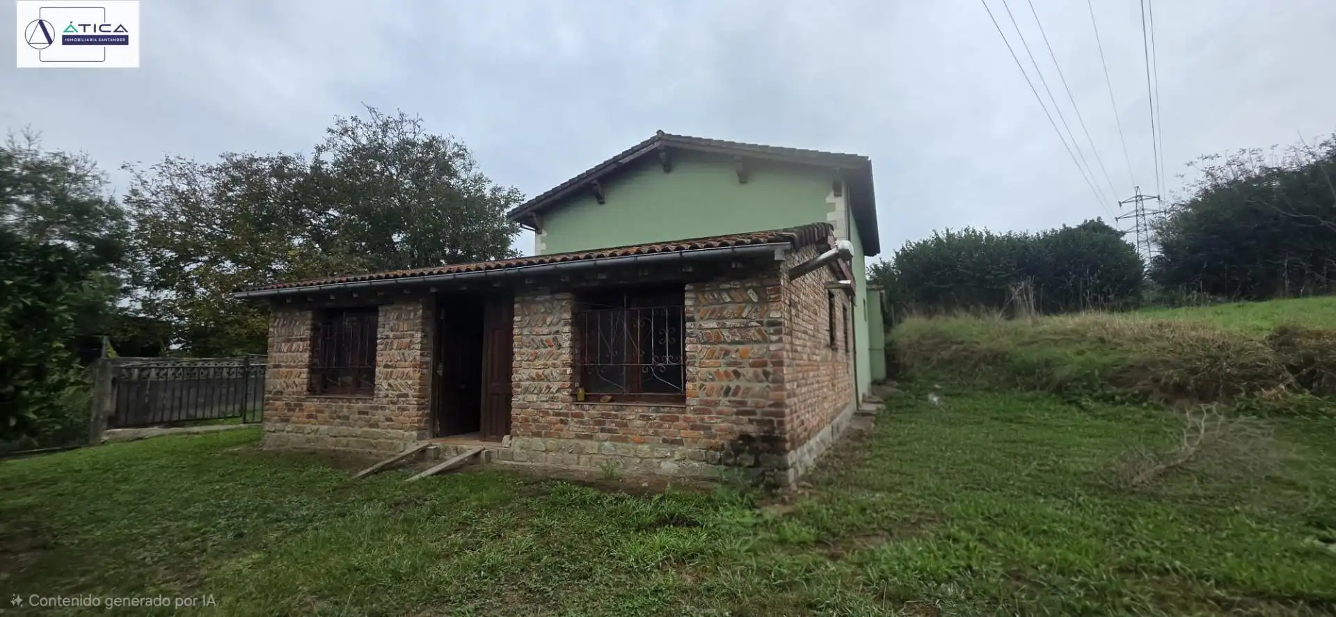 Haus zum Verkauf in Calle TEJERA, imagen 31