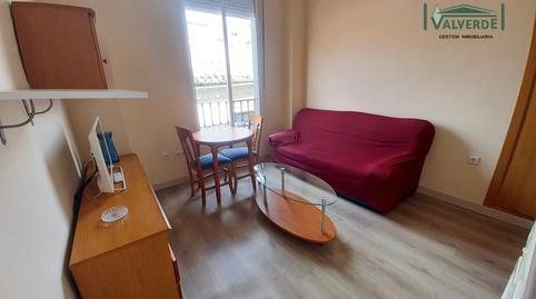 Foto 5 de Apartament de lloguer a Calle Puentezuelas, Centro - Sagrario,  Granada Capital
