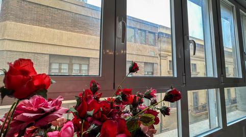 Foto 4 de Apartament en venda a Centro, Almería